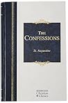 The Confessions (...