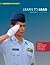 Learn to Lead: Civil Air Patrol Cadet Program: Volume 2, Team Leadership