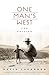One Man's West