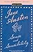 SENSE & SENSIBILITY : SIGNET CLASSICS / 200TH ANNIVERSA