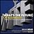 What's the Future of Business by Solis, Brian. (Wiley,2013) [Hardcover]