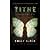 Tithe: A Modern Faerie Tale