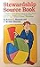 Stewardship Source Book by Robert Shannon