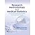 Research Methodology And Medical Statistics A Primer For Bams Final Students (Pb 2018)