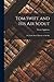Tom Swift and His Air Scout: Or, Uncle Sam's Mastery of the Sky