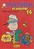 Enciclopedia De Carlitos by paperback