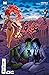 TITANS #2 CVR E JOE QUINONES SWIMSUIT by Nicola Scott