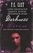 Darkness Divine: Divine Beginnings / The Amazon's Curse / Voodoo / Edge of Craving by P.C. Cast (2010-09-17)