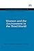 Women and the Environment in the Third World by Irene Dankelman
