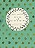 Sense and Sensibility (Vintage Classics) by Jane Austen (2014-11-01)