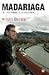 Madariaga