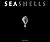 Seashells