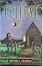 Eclipse by Kristine L. Franklin (1995-03-06)