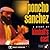 Night at Kimball's East by Sanchez, Poncho (1991) Audio CD by Poncho Sanchez