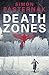 Death Zones by Simon Pasternak (2016-04-28)