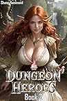 Dungeon Heroes 2