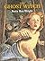The Ghost Witch by Betty Ren Wright (1993-10-02)
