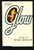 The Glow by Brooks Stanwood (1979-10-01)