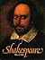 Shakespeare