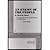 An Enemy of the People by Ibsen,Henrik. [1951] Paperback