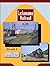 Lackawanna Railroad In Colo...