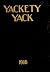 (Custom Reprint) Yearbook: 1916 University of North Carolina Chapel Hill - Yackety Yack Yearbook (Chapel Hill, NC)