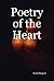 Poetry of the Heart