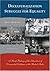 Deculturalization and the Struggle for Equality: A Brief History of the Education of Dominated Cultures in the United States by SpringJoel (2006-03-29) Paperback