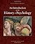 An Introduction to the History of Psychology (PSY 310 History and Systems of Psychology) by Hergenhahn, B. R. (2008) Hardcover