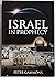 Israel in Prophesy (The Miracle of Zion)