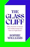 The Glass Cliff by Sophie      Williams