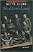 No Man's Land by Major, Kevin (1995) Hardcover