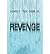 { [ REVENGE [ REVENGE ] BY PAYNE, THOMAS D ( AUTHOR )DEC-16-2011 PAPERBACK ] } Payne, Thomas D ( AUTHOR ) Dec-16-2011 Paperback