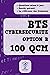 BTS cybersécurité, informatique et réseaux, électronique - op... by QCM Factory