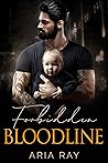 Forbidden Bloodline