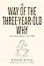 The Way of the Three-Year-O...