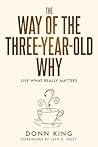 The Way of the Th...