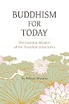 Buddhism for Toda...