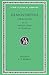 Demosthenes: Orations (50-58). Private Cases In Neaeram (59) (Loeb Classical Library No. 351) (Volume VI) by Demosthenes (1939-01-01)