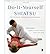 Do-It-Yourself Shiatsu: How to Perform the Ancient Japanese Art of Acupressure (Paperback) - Common