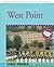 West Point by Libby Hughes ...