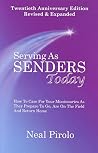 [Serving As Senders - Today] [By: Neal Pirolo] [January, 2012]