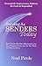 [Serving As Senders - Today] [By: Neal Pirolo] [January, 2012]