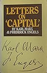 Letters on "Capital"