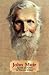 John Muir Apostle of Nature