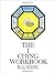 The I Ching Workbook by R.L. Wing