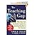 The Teaching Gap BYStigler