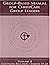 Group-Based Manual for Chri...