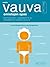 Vauva - omistajan opas