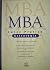 Mba - Curso Pratico - Estra...